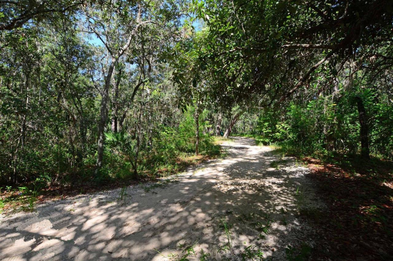Palm Key Villa 7 Bed On Emerald Island Resort Kissimmee Eksteriør bilde
