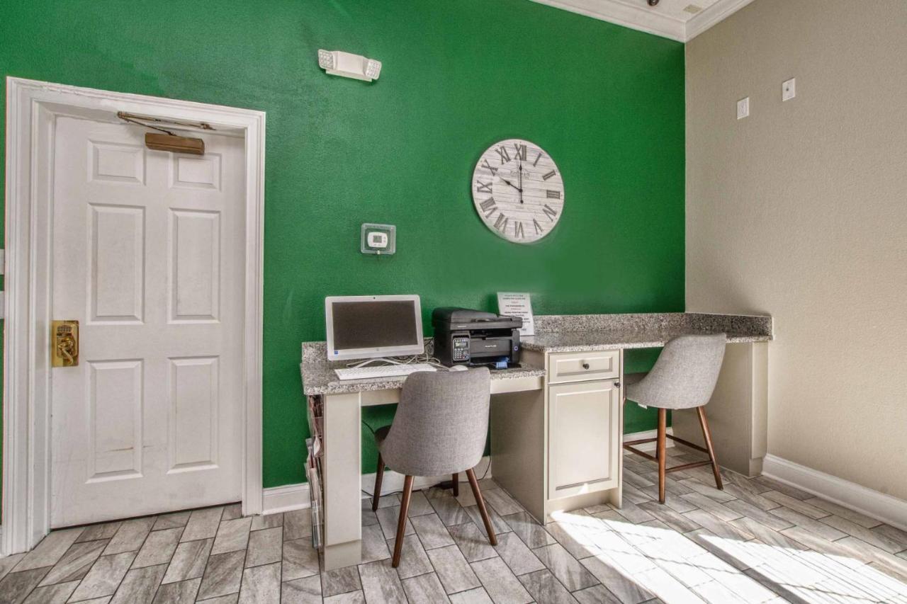 Palm Key Villa 7 Bed On Emerald Island Resort Kissimmee Eksteriør bilde